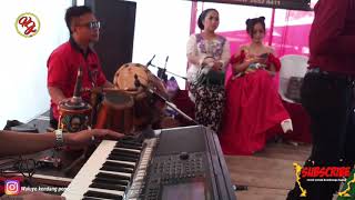 Cover Rdanak Dangdut Memori Berkasih