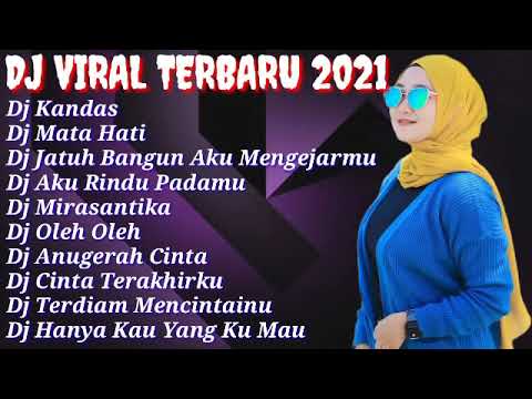 Lagu Dangdut Terbaru 2021 Terpopuler Saat Ini \u0026 Paling Enak Didengar