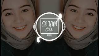 DILUA GALAK DIDALAM BATIN MANANGIH || DJ RAGO SANANG BATIN TASESO FULL BASS