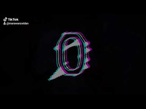 افجر حلات وتس اغنية مين عامل سفاح 