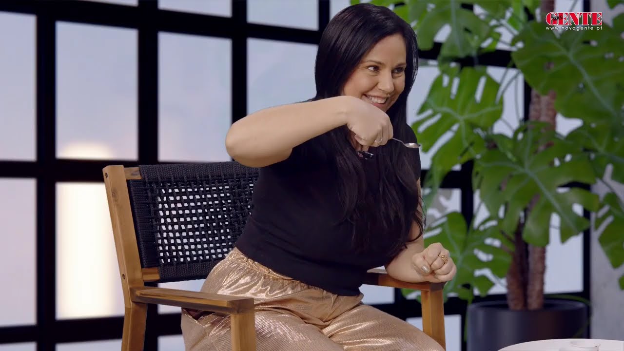 Podcast - Oh Filhos, Calem-se!!! - Sara Norte