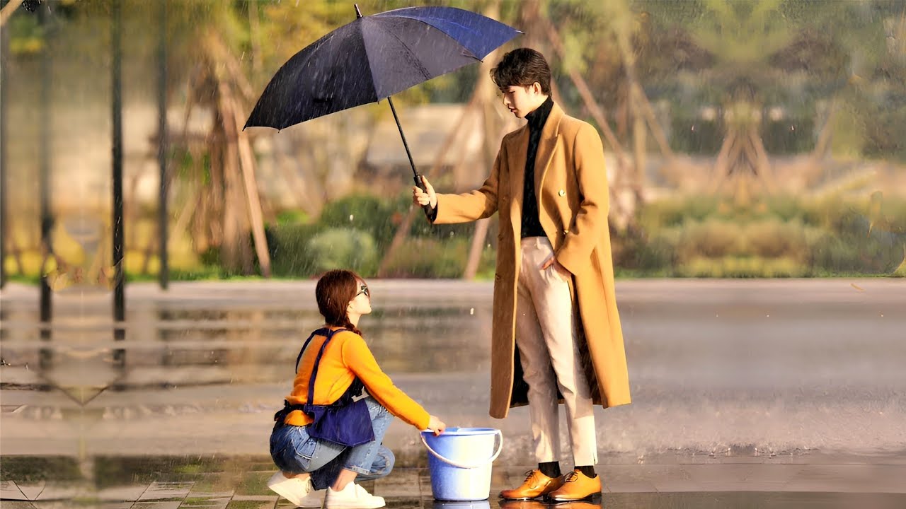 Ninkaan Taajirka ah Waxaa Bahdilayso Gabar Nasiib Daran.... Daawo Siduu Uga Aargoosto