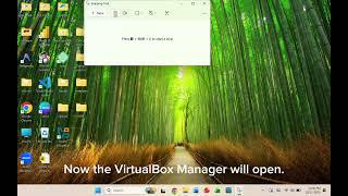 How to Install Ubuntu 26.04.1 LTS on VirtualBox in Windows 11 | Full Guide 2026