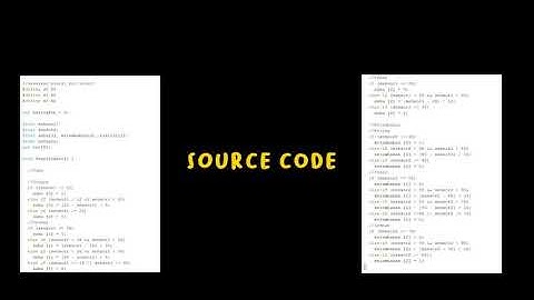 Penerapan Fuzzy Logic pada NodeMCU (Kelompok 3)