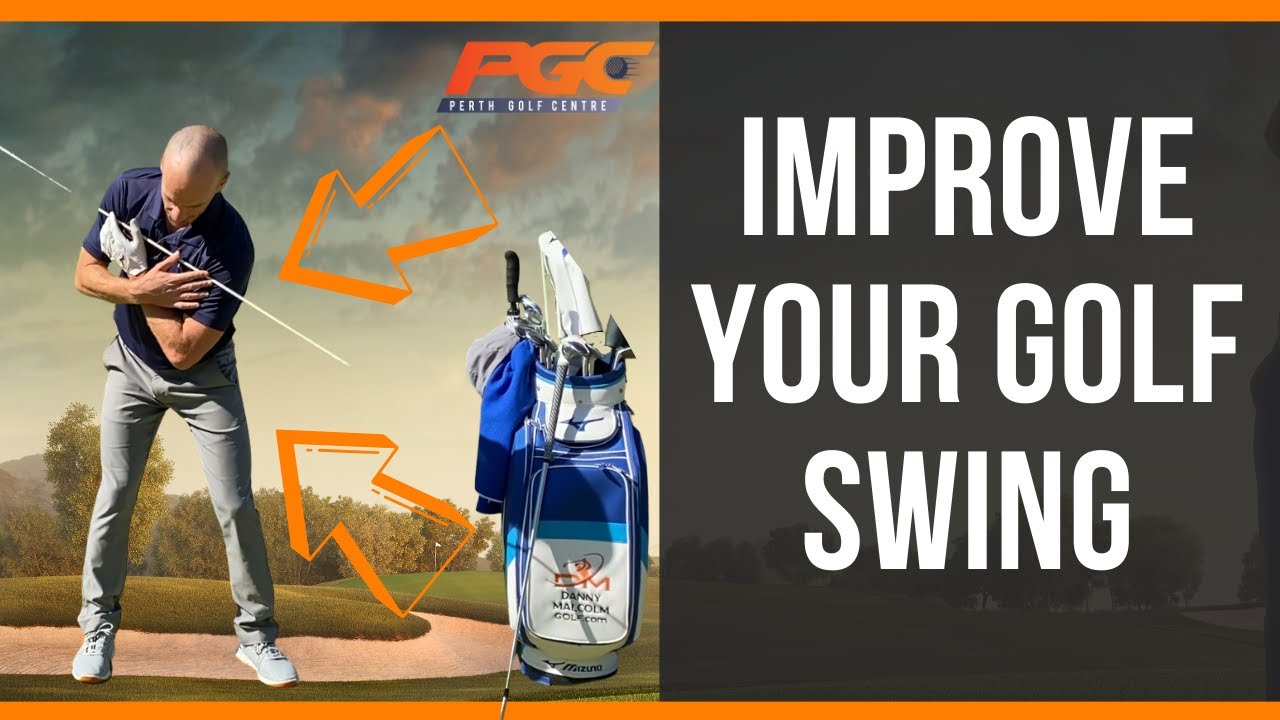 Pro Tip: How To Buy A Beginner Set Of Golf Clubs, 58% OFF