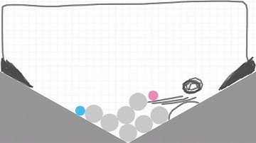 I have cleared stage 343 on Brain Dots! http://braindotsapp.com #BrainDots #BrainDots_s343