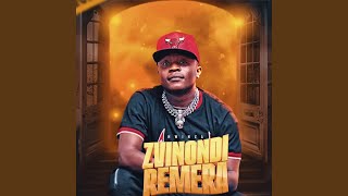 Zvinondiremera