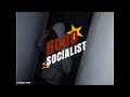 Nobodylikesbirdie Hoodsocialist Dir By Xuntrusted mp3