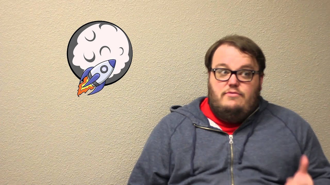 LawnStarter Culture Video