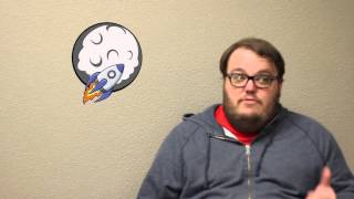 LawnStarter's Year in Review