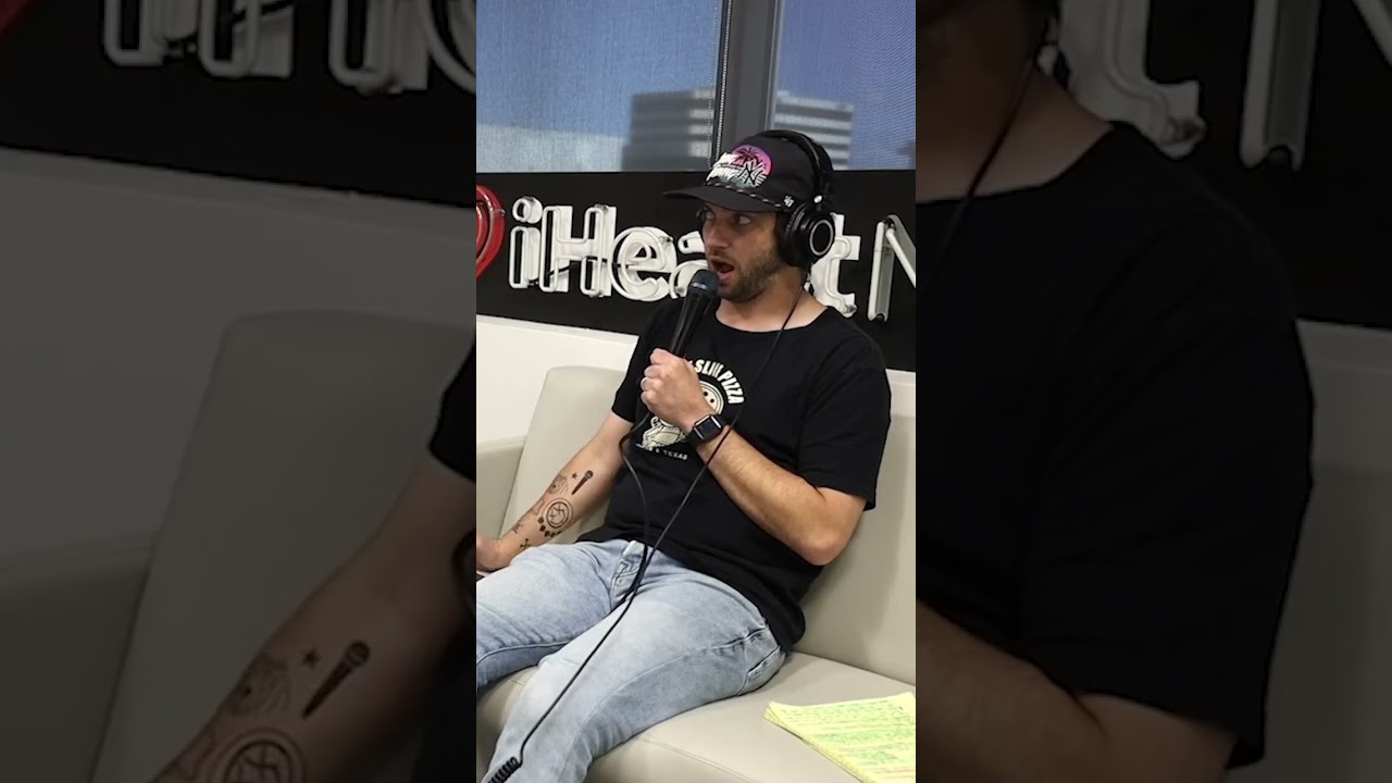 What Artemis II found inside the moon 🌑