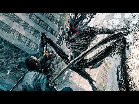 the-best-upcoming-action-movies-in-2019-&-2020-(trailer-compilation)