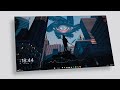 How To Make Your Desktop Look Cool  (Simple &amp; Easy)