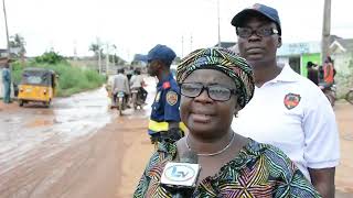 Ashipa Community Report Compressed