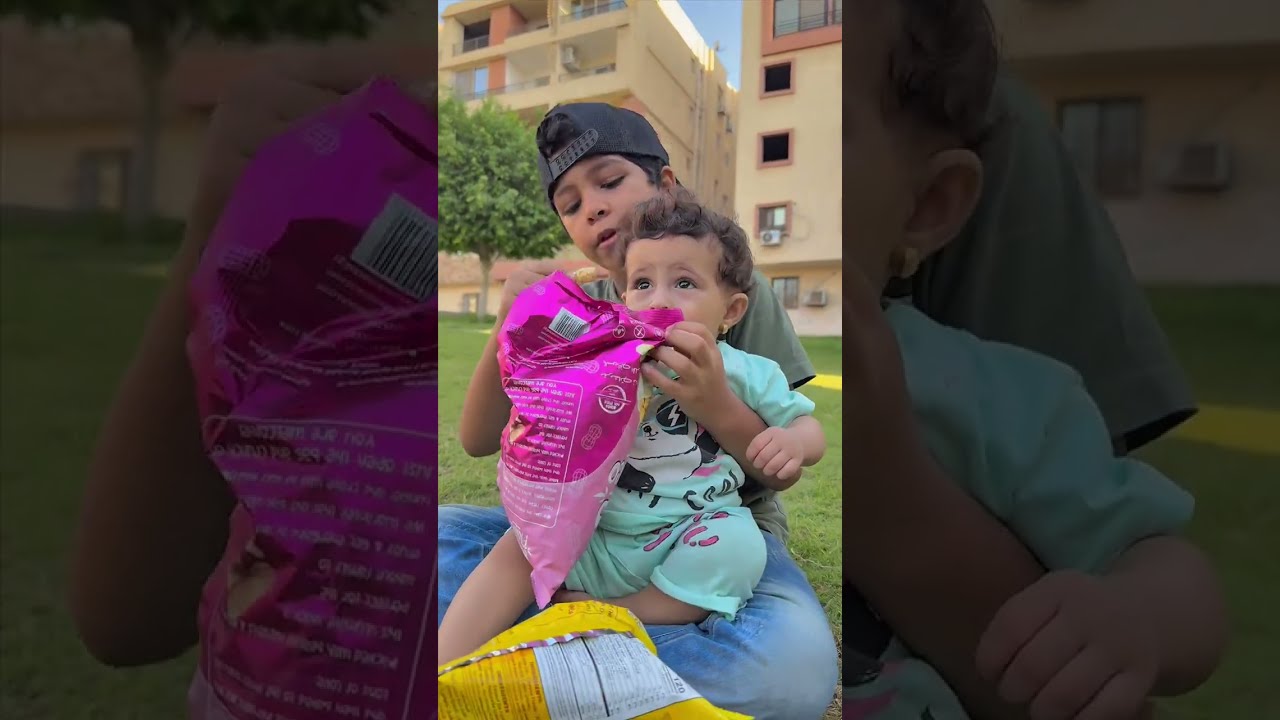 Утешать других ♥️