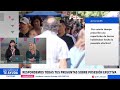 Todo lo que debes saber sobre herencia y disposición efectiva | CHV Te ayuda