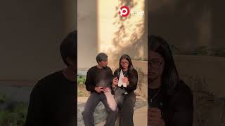 Valentines Vibes Arent Over Yet Enjoy 52% Off On Pathao Foods Valentines Special