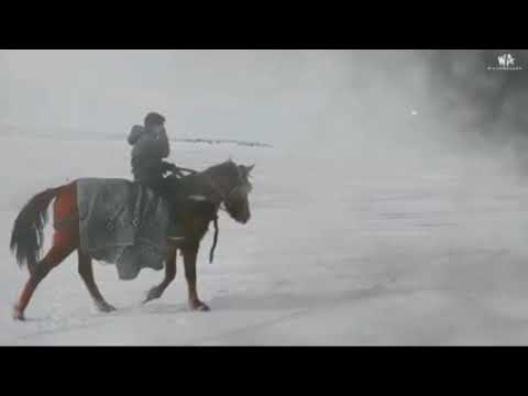 يا طير علي وغيم خدلي معك مكتوبي