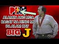 10 AMAZING FACTS ABOUT THE BIG J ROBERT JAWORSKI