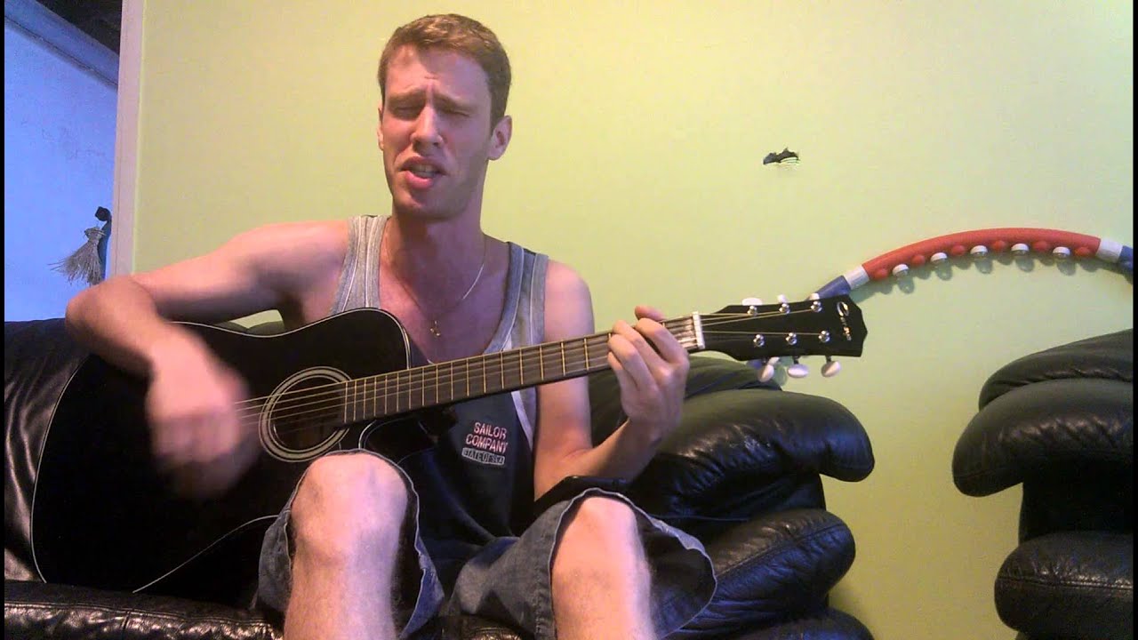 видеозапись олега верха