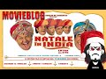 MovieBlog- 712: Recensione Natale In India