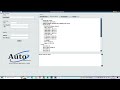 Dashboard Dashtool Renault, Dacia, Peugeot, Citroen, KIA & Hyundai