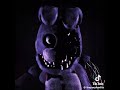 the Bonnie song #edit #fnaf #tiktok /cr: thepurpleedit/