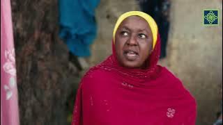 Huwaila fa yanzu ta canza, amma laifin wanene acikinsu? | Dadin Kowa Ana Wata Ga Wata | AREWA24