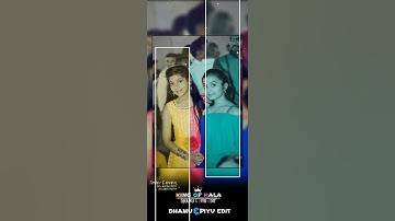 ❗jagdish rathva new timli 2023❗mahesh nargawa new timli❗piru bhai solanki new timli 2023 status❗