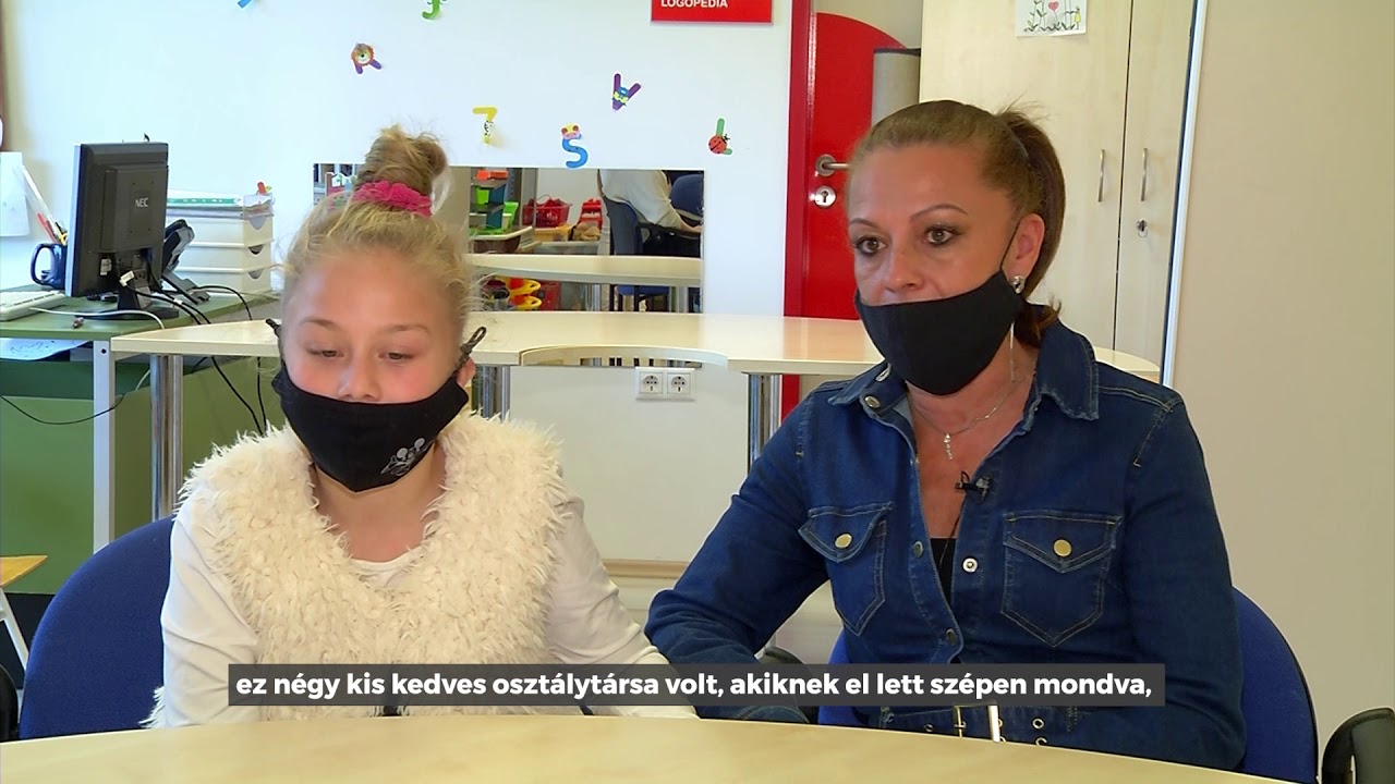 Ésszel Diabétesszel #5   Segítség, hipózok!