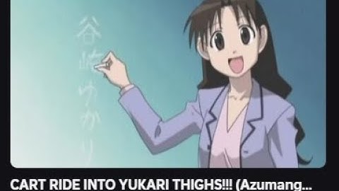 Beating a random ULTRAKILL level everyday until Fraud releases - Day 264