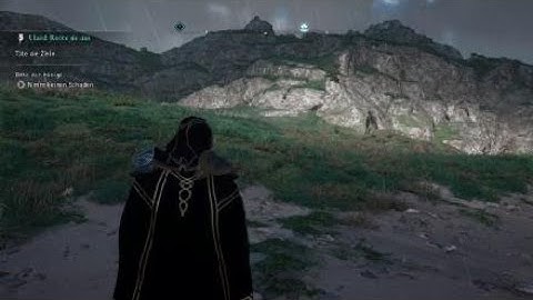How to enable cape animation in Assassin