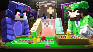 Details Scamming Minecrafts Smartest Players Guide
