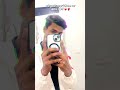 जो मुझसे ज़्यादा मेरी Maa का ख्याल रखेगी..🫶🫀#trending#reels#love#momdad#viralshorts#page