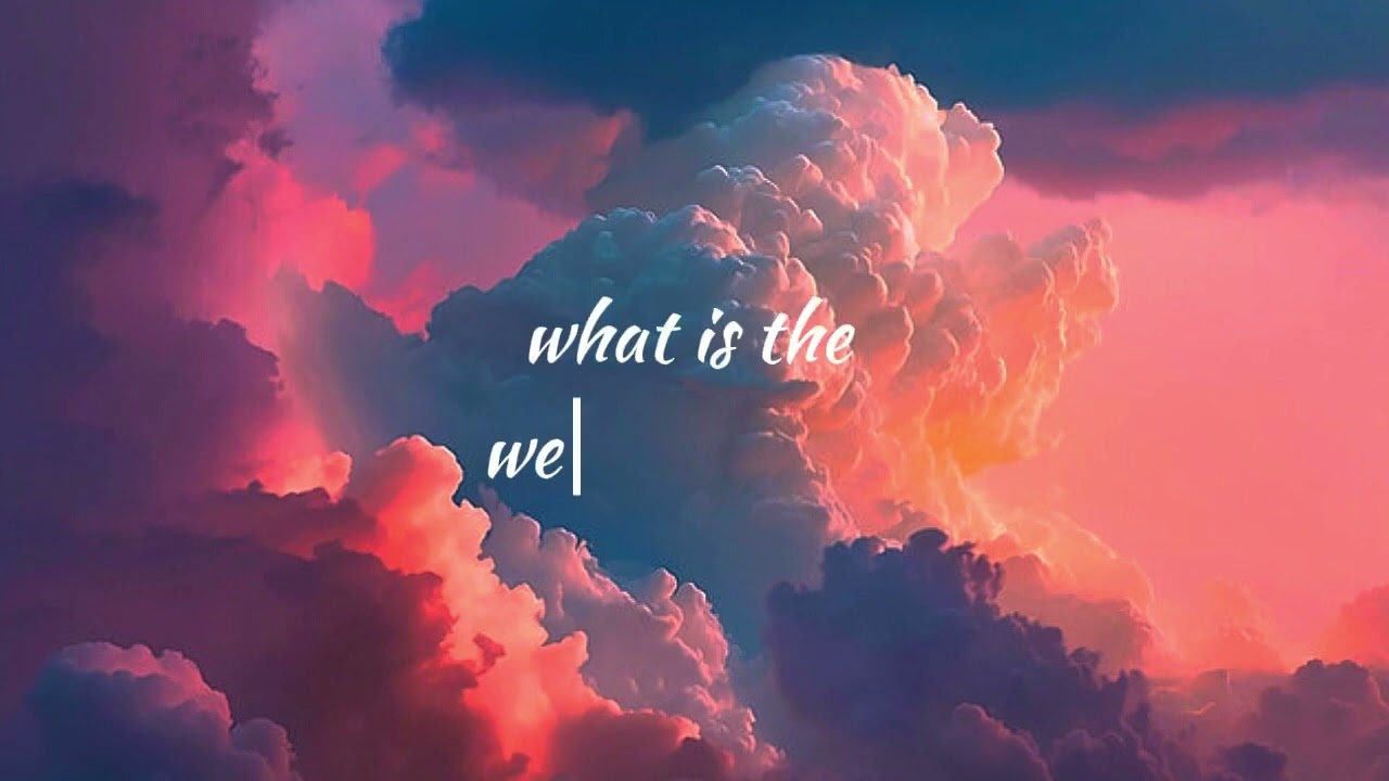 Lovely lofi - [FREE] SHILOH DYNASTY X SHADY MOON TYPE BEAT