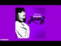 Jessie J Domino Sped Up