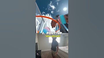 Collisions almost ready to head out of Open Testing. Coming soon! #gymclassvr #gymclasscommunity