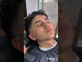 21 de abril de 2026