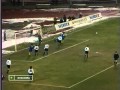 Украина - Эстония 3:0. Отбор ЧЕ-1996 (обзор).