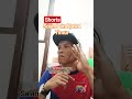 #musik sound Jawa timur #coment #shorts #viral #subscribe #like