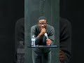 The Holy Spirit Speaks, Resisted, and Grieved #shorts
