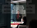 How to create ID on Stripchat or Streamate