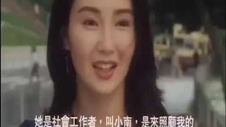 追男仔 Boys Are Easy