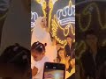 المنشده زينب محمد في عزبه الخزان في الريف المصري عزبه الخزان مركز المحله الكبرى المنشده زينب محمد في عزبه الخزان في الريف المصري عزبه الخزان مركز المحله الكبرى