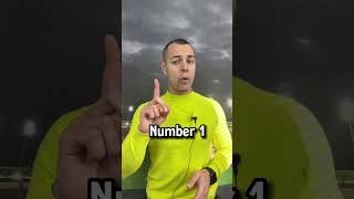 Bookmakers MANIPULATE you Wealth