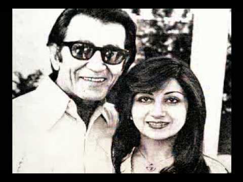 لیلا فروهر در سلطان قلبها