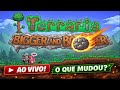 NOVO TERRARIA