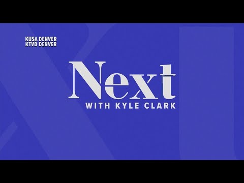 Denver mayor uses first veto; Next with Kyle Clark full show (2/2/24)