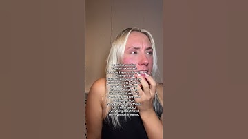 Airlearn turns fear into confidence. One phrase at a time 🇩🇪✨#ad #airlearnambassador #Airlearn