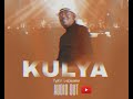 KULYA song by Kato Lubwama Paul